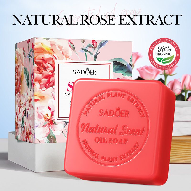 Handmade Soap Natural Herbal R - огляд і ціна Soap Making Fragrance Oil