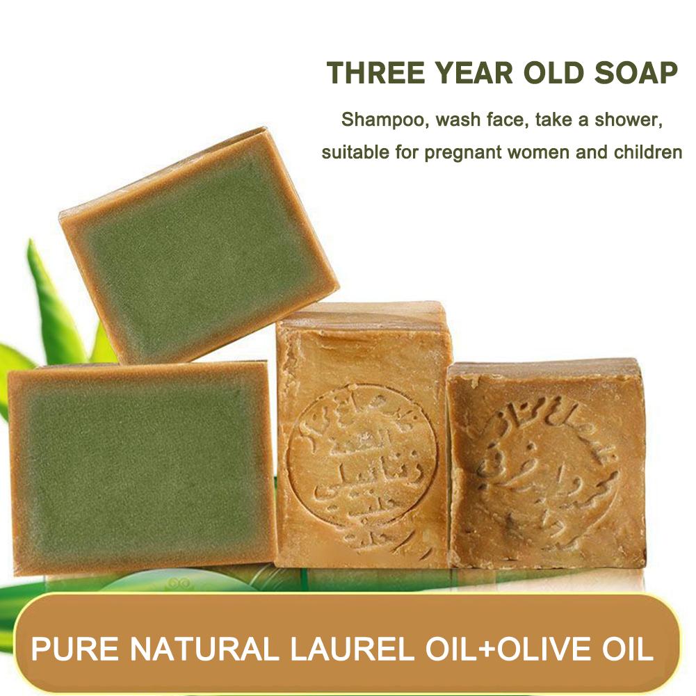Olive Oil Soap Handcrafted Fac - огляд і ціна Soap Making Fragrance Oil