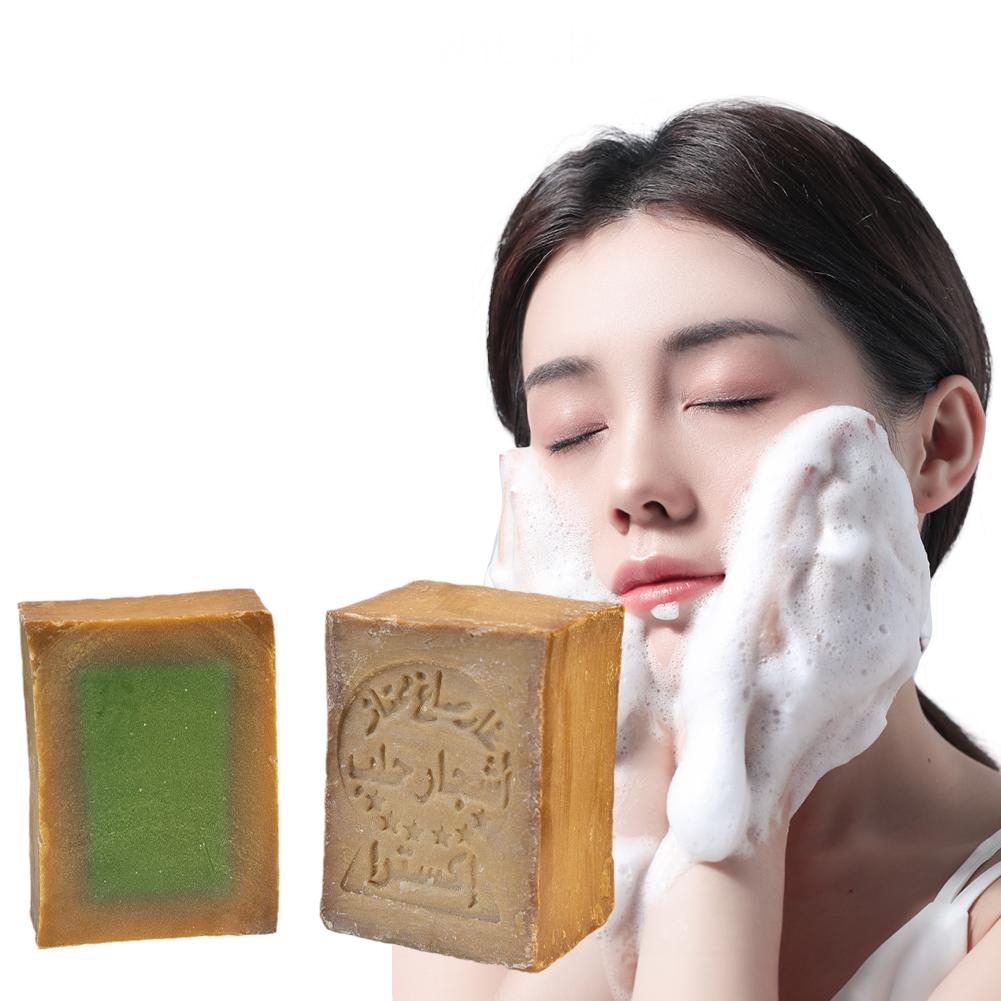 Olive Oil Soap Handcrafted Fac - огляд і ціна Soap Making Fragrance Oil