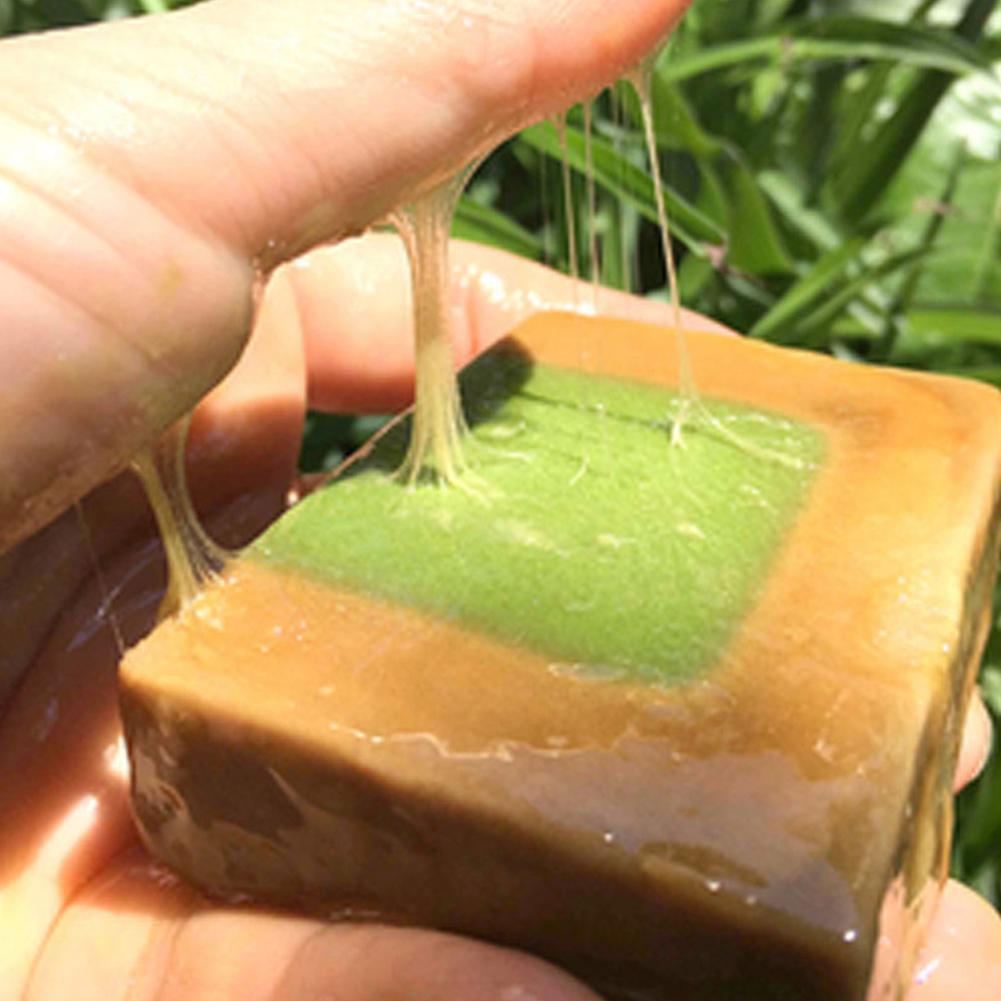 Olive Oil Soap Handcrafted Fac - огляд і ціна Soap Making Fragrance Oil