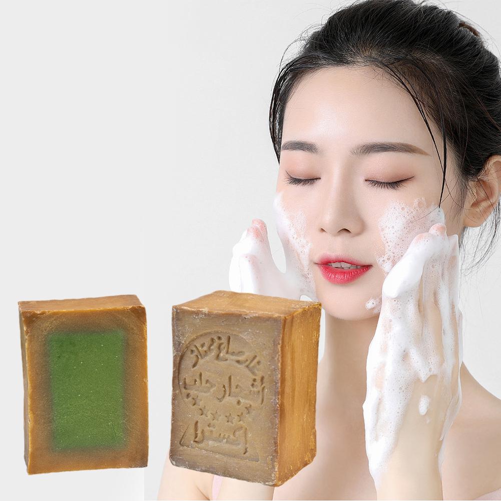 Olive Oil Soap Handcrafted Fac - огляд і ціна Soap Making Fragrance Oil