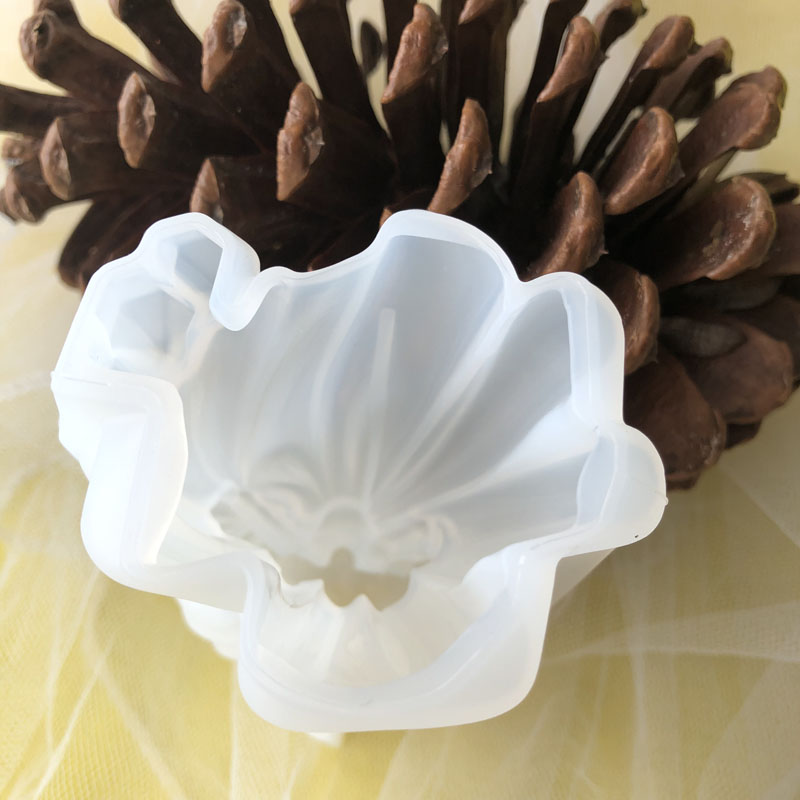 3D Cute Princess Silicone Cand - огляд і ціна Soap Making Instructions