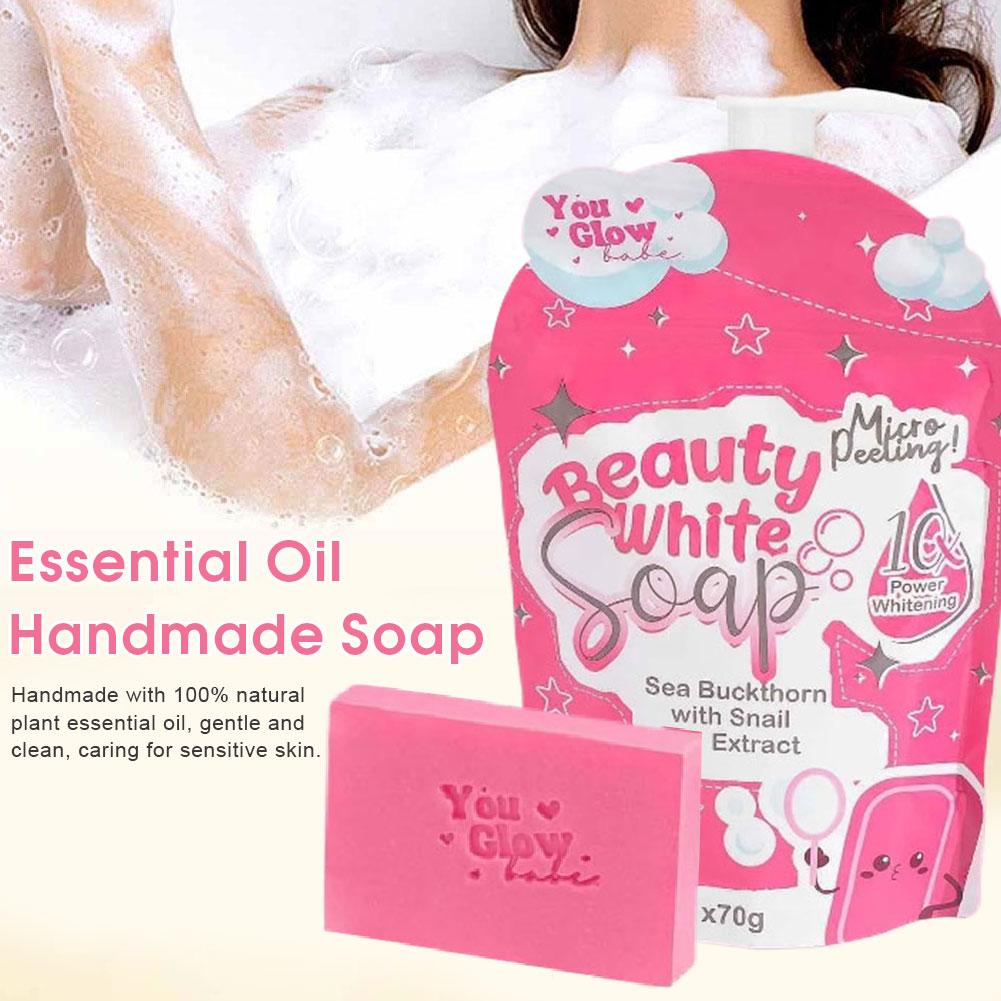 Essential Oil Hand Soap - Refr - огляд і ціна Soap Making Supplies Wholesale