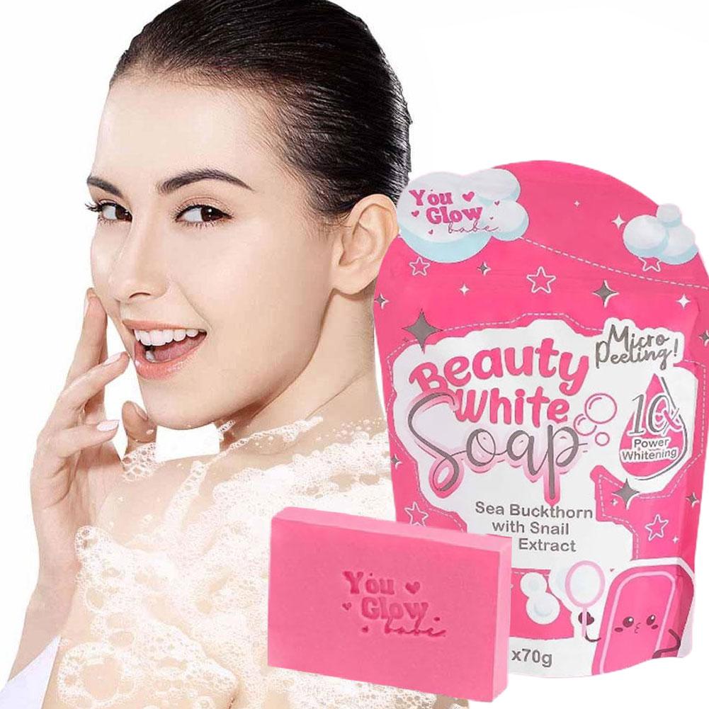 Essential Oil Hand Soap - Refr - огляд і ціна Soap Making Supplies Wholesale