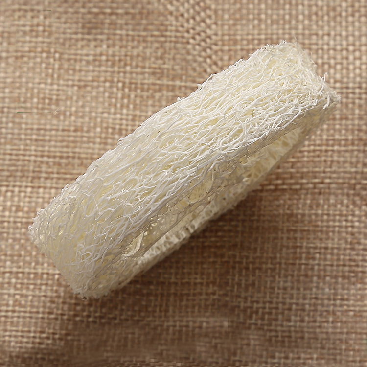 Wholesale 100pcs Natural Loofa - огляд і ціна Soap Making Supplies Wholesale