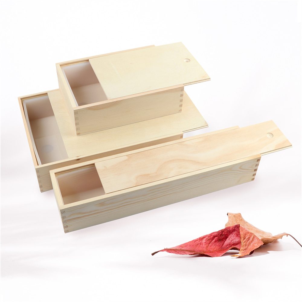 Large Soap Molds Rectangle Sil - огляд і ціна Soap Making Things