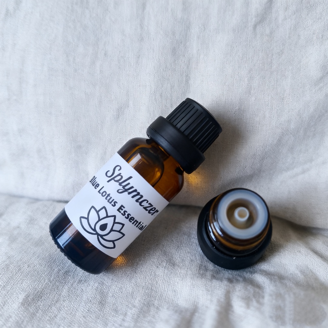 100ml/20ml, Aromatherapy Oil 1 - огляд і ціна Soap Making Fragrance Oil