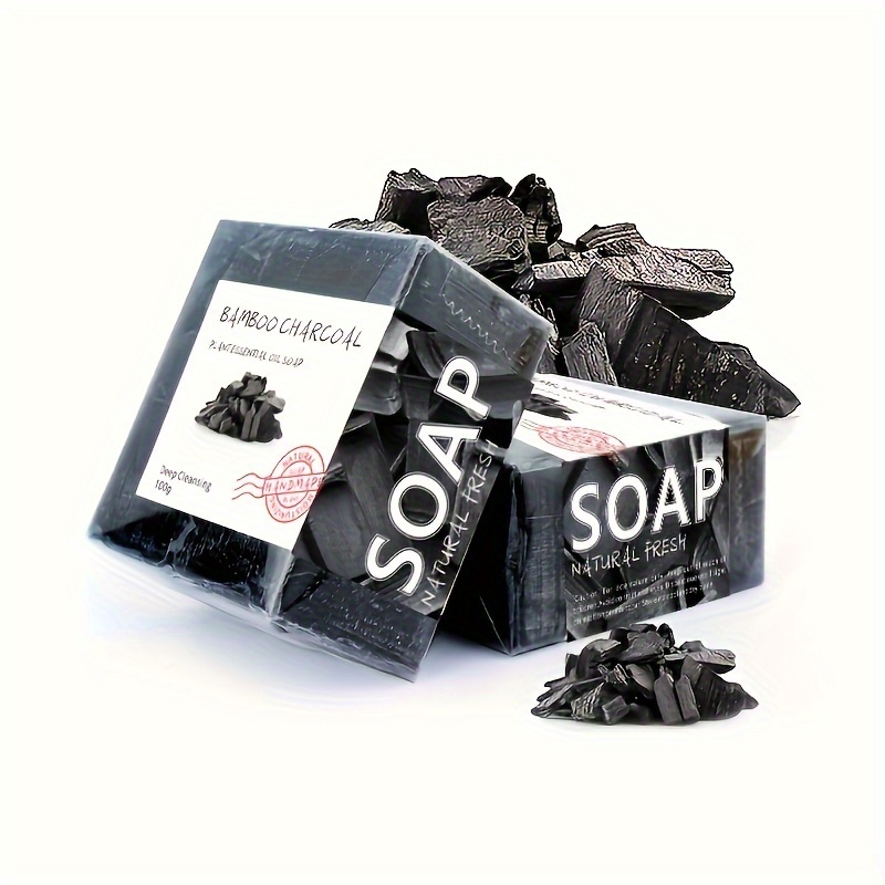 100g Moisturizing Handmade Bam - огляд і ціна Soap Making Fragrance Oil