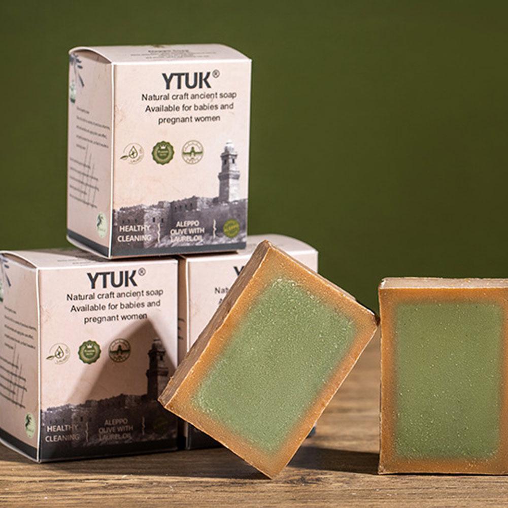 Pure Organic Olive Oil Soap Na - огляд і ціна Soap Making Fragrance Oil