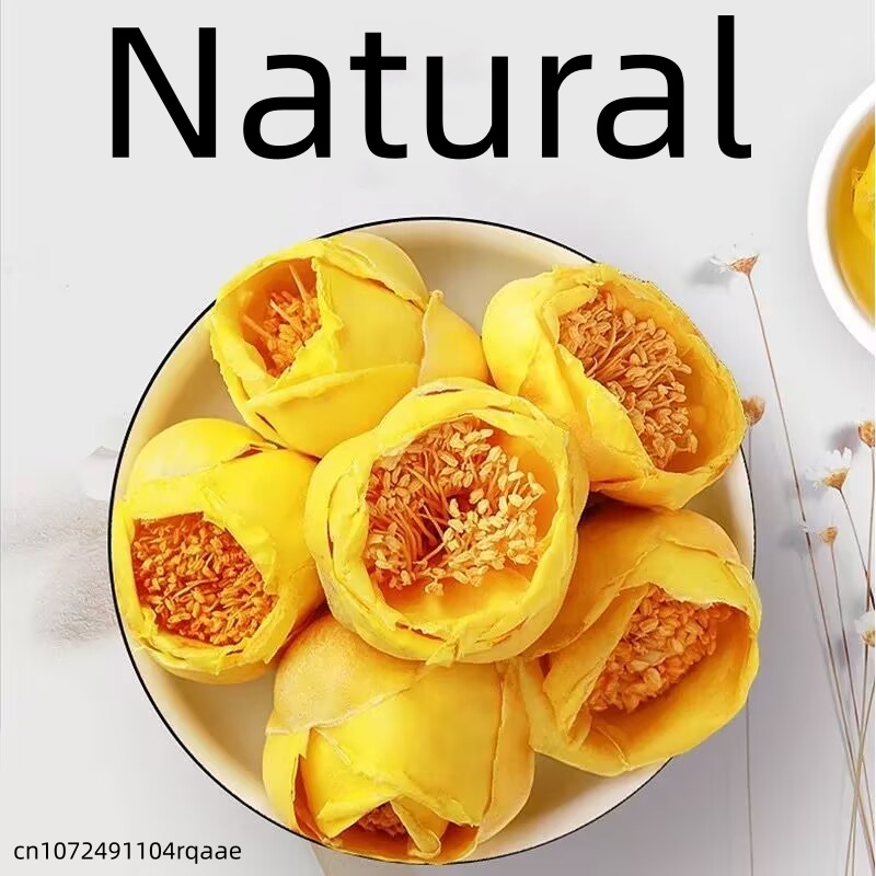 Premium Dried Camellia Nitidis - огляд і ціна Soap Making Home