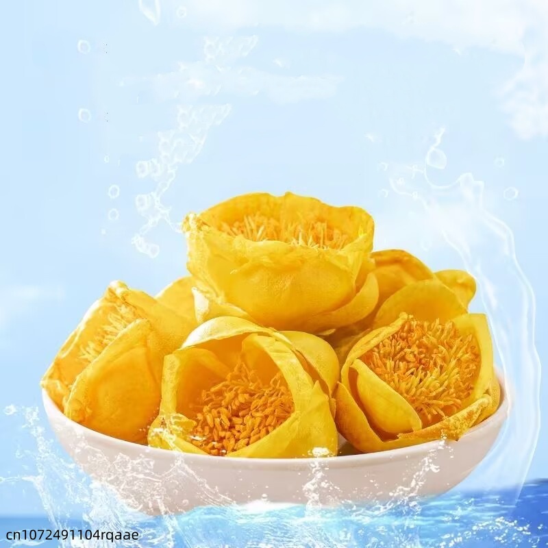 Premium Dried Camellia Nitidis - огляд і ціна Soap Making Home
