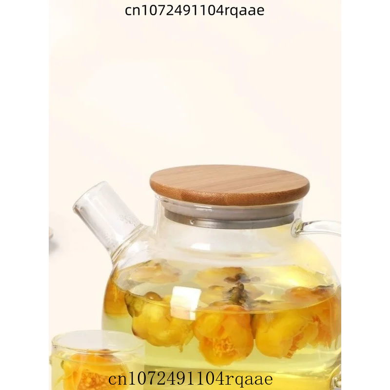 Premium Dried Camellia Nitidis - огляд і ціна Soap Making Home