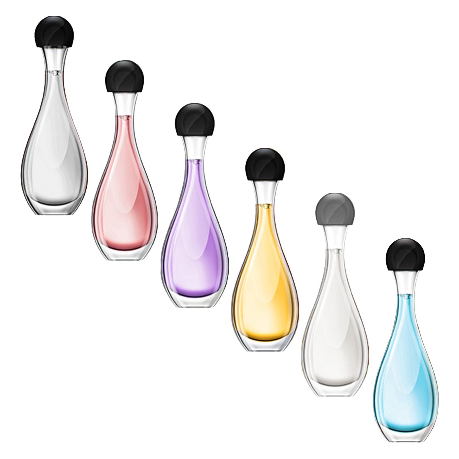 Diffuser Essential Oils DIY Ca - огляд і ціна Soap Making Home