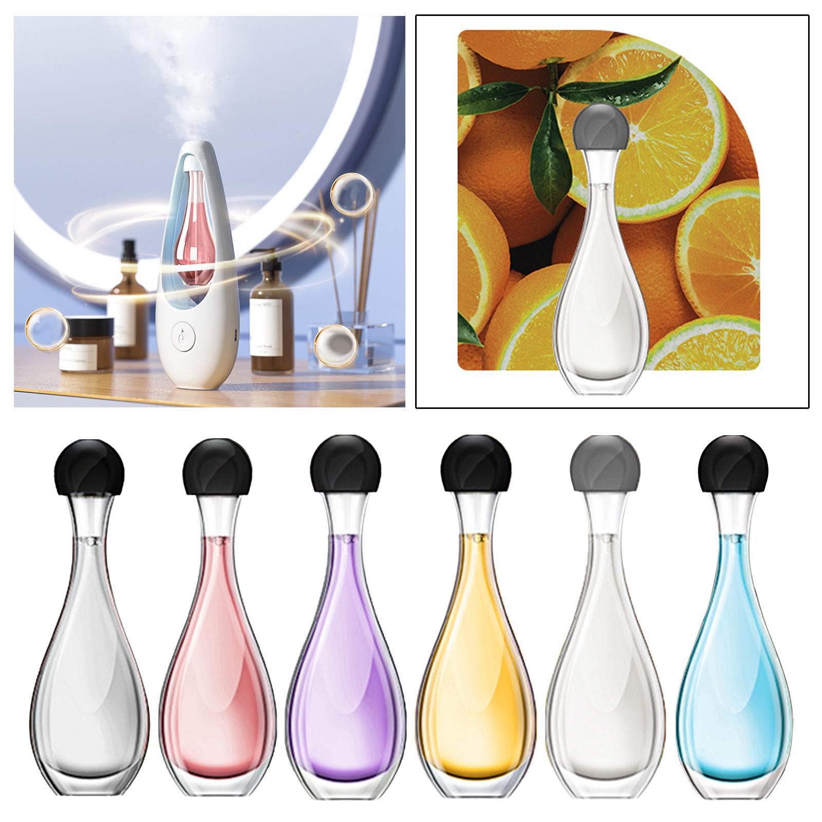 Diffuser Essential Oils DIY Ca - огляд і ціна Soap Making Home