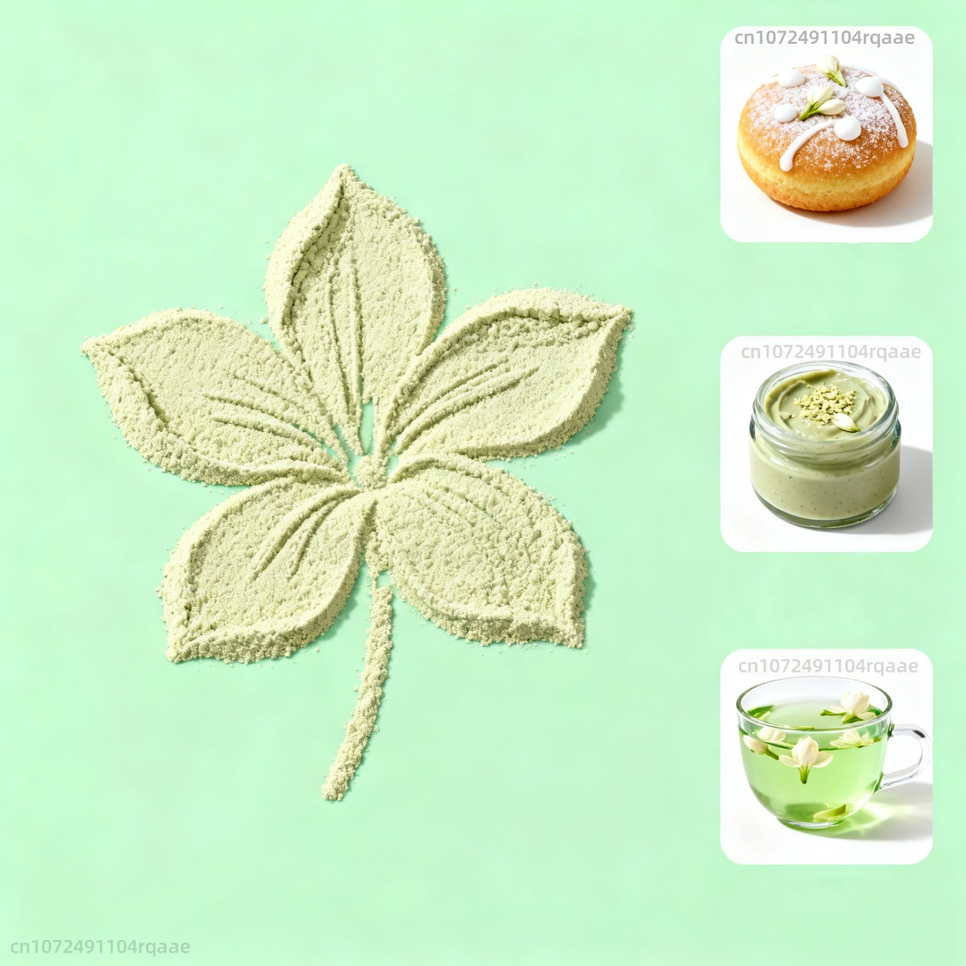 Premium 100% Natural Essence P - огляд і ціна Soap Making Home